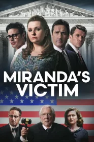 mirandas victim 5795 poster.jpg